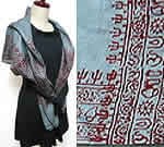 RAM-SIN-158の評価写真