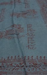 RAM-SINL-10の評価写真