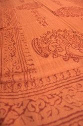 RAM-SINL-10の評価写真