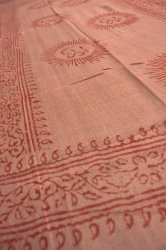 RAM-SINL-10の評価写真