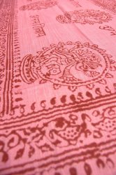 RAM-SINL-10の評価写真