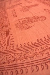 RAM-SINL-10の評価写真