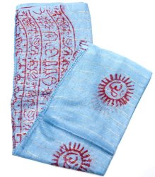 RAM-SINWGL-20の評価写真