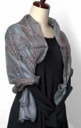 RAM-SINWGL-20の評価写真