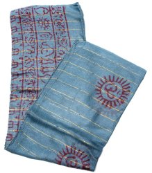 RAM-SINWGL-20の評価写真