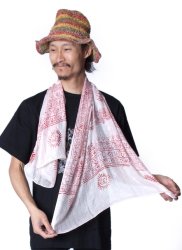 RAM-SINWGL-20の評価写真