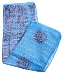 RAM-SINWGL-20の評価写真