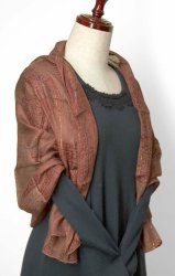 RAM-SINWGL-20の評価写真