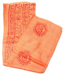 RAM-SINWGL-20の評価写真