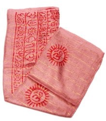 RAM-SINWGL-20の評価写真