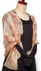 RAM-SINWGL-20の評価写真