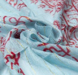 RAM-SINWGL-20の評価写真