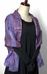 RAM-SINWGL-20の評価写真