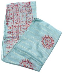 RAM-SINWGL-20の評価写真