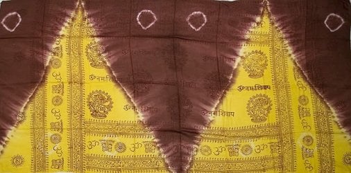 RAM-TIDI-91の評価写真