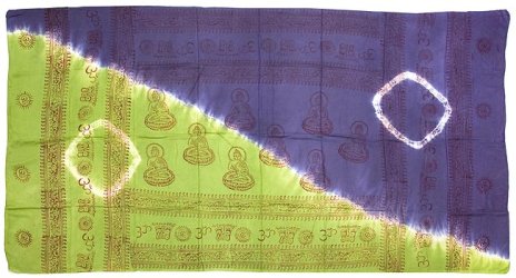 RAM-TIDI-91の評価写真