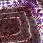 RAM-TIDI-140の評価写真
