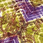 RAM-TIDI-140の評価写真