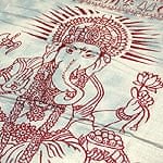 RAM-TIDI-140の評価写真