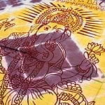 RAM-TIDI-140の評価写真