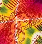 RAM-TIDI-140の評価写真