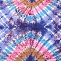 RAM-TIDI-140の評価写真