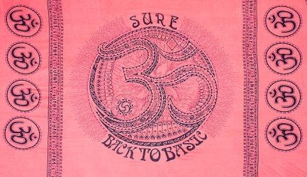 RAM-TIDI-156の評価写真