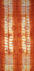 RAM-TIDI-91の評価写真