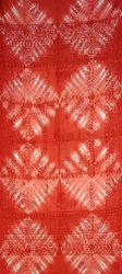 RAM-TIDI-91の評価写真