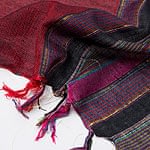 RNG-BRDR-290の評価写真