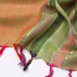 RNG-BRDR-290の評価写真