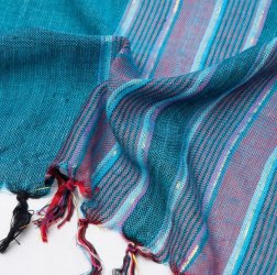 RNG-BRDR-290の評価写真