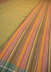 RNG-BRDR-290の評価写真