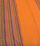 RNG-BRDR-290の評価写真