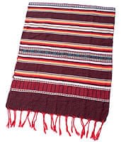 RNG-BRDR-386の評価写真