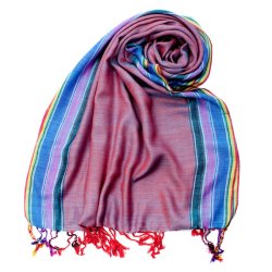 RNG-BRDR-413の評価写真