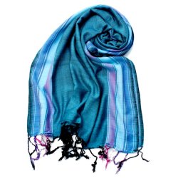 RNG-BRDR-413の評価写真