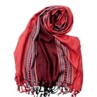 RNG-BRDR-429の評価写真