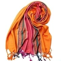 RNG-BRDR-429の評価写真