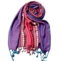 RNG-BRDR-429の評価写真