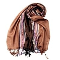 RNG-BRDR-429の評価写真