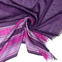 RNG-BRDR-444の評価写真