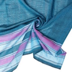 RNG-BRDR-444の評価写真