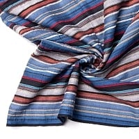 RNG-BRDR-444の評価写真