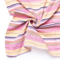 RNG-BRDR-444の評価写真