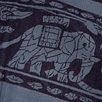 RNG-ELEF-4の評価写真