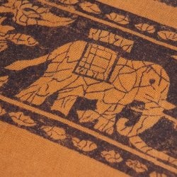 RNG-ELEF-4の評価写真