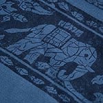 RNG-ELEF-4の評価写真