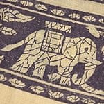 RNG-ELEF-4の評価写真