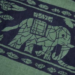 RNG-ELEF-4の評価写真